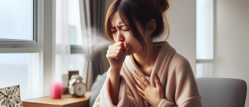 7 Makanan dan Minuman Ini Sebaiknya Dihindari saat Pilek dan Flu