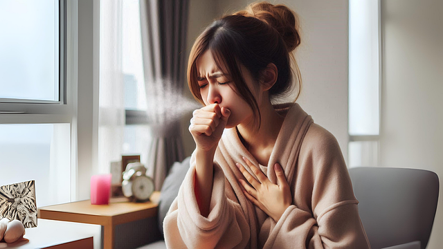 7 Makanan dan Minuman Ini Sebaiknya Dihindari saat Pilek dan Flu