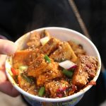 Apa yang Terjadi pada Tubuh Jika Makan Tahu Setiap Hari? Ini Jawabannya