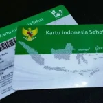 Ini Penyebab BPJS PBI Tidak Aktif dan Cara Mengatasinya