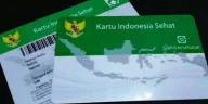 Ini Penyebab BPJS PBI Tidak Aktif dan Cara Mengatasinya