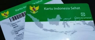 Ini Penyebab BPJS PBI Tidak Aktif dan Cara Mengatasinya