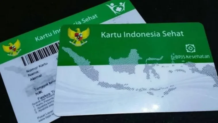 Ini Penyebab BPJS PBI Tidak Aktif dan Cara Mengatasinya