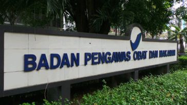 BPOM Temukan 32 Obat Herbal Ilegal dan Berisiko Kematian, Ini Mereknya