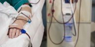 Bisa Fatal, Ini 3 Efek Terlambat Cuci Darah pada Pasien Gagal Ginjal