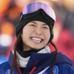 Ini Jadwal Final Seluncur Salju Olimpiade 2026 dan Update Hasil Kualifikasi Halfpipe