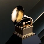 Inilah Daftar Pemenang Grammy Awards 2026, Siapa Saja Mereka?