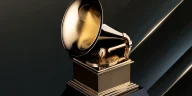 Inilah Daftar Pemenang Grammy Awards 2026, Siapa Saja Mereka?