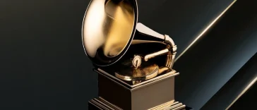 Inilah Daftar Pemenang Grammy Awards 2026, Siapa Saja Mereka?