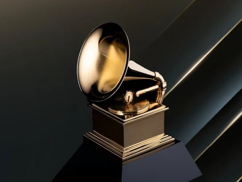 Inilah Daftar Pemenang Grammy Awards 2026, Siapa Saja Mereka?