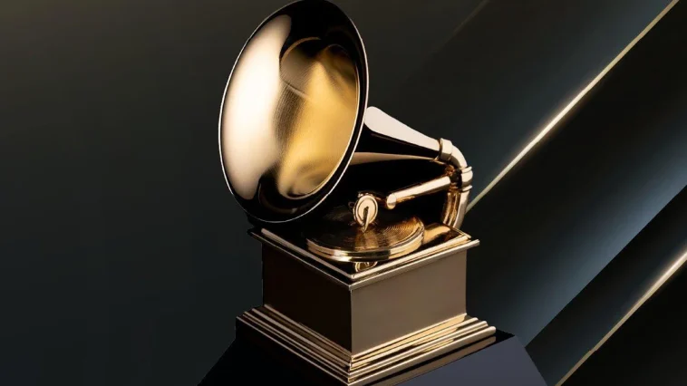 Inilah Daftar Pemenang Grammy Awards 2026, Siapa Saja Mereka?