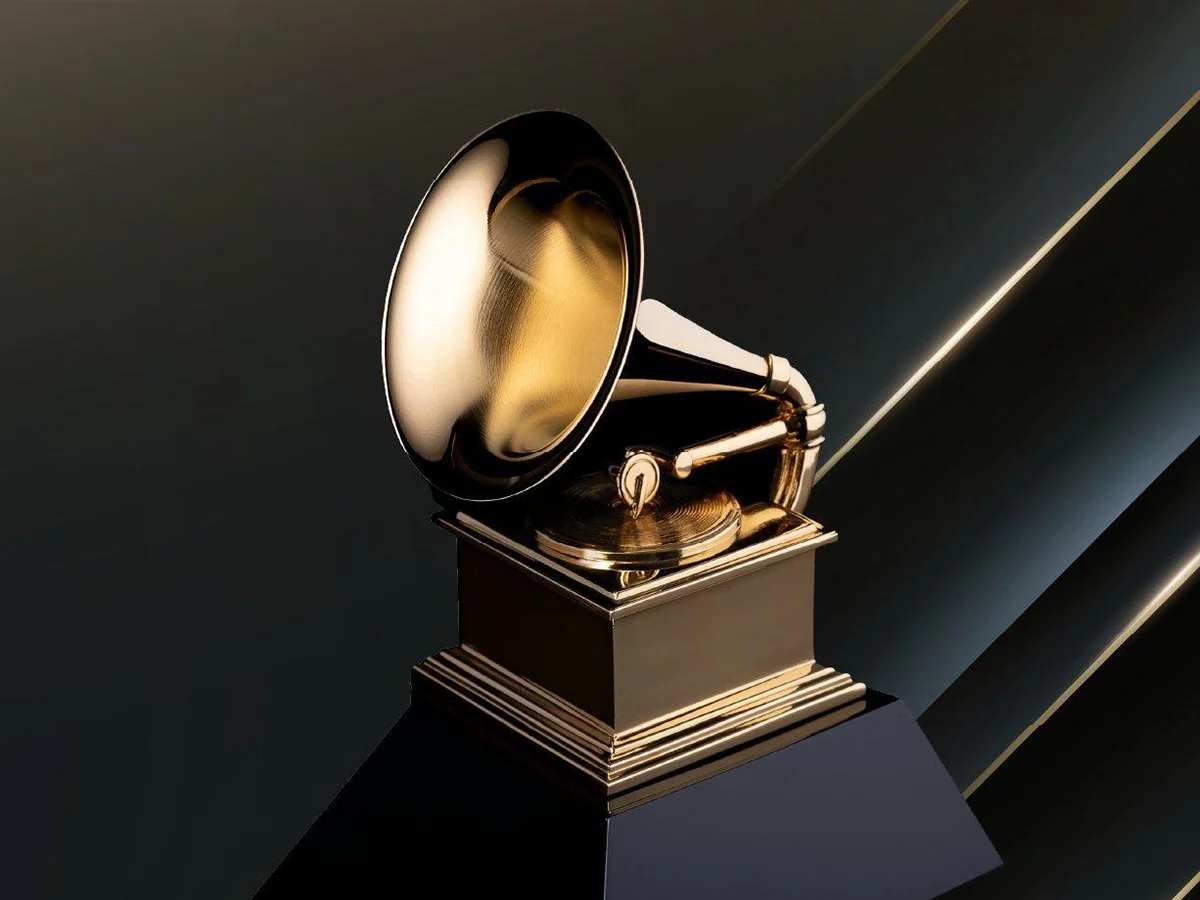 Inilah Daftar Pemenang Grammy Awards 2026, Siapa Saja Mereka?