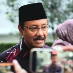 Mensos Jelaskan 7 Langkah Reaktivasi BPJS PBI yang Dinonaktifkan