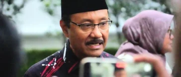 Mensos Jelaskan 7 Langkah Reaktivasi BPJS PBI yang Dinonaktifkan