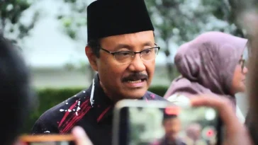 Mensos Jelaskan 7 Langkah Reaktivasi BPJS PBI yang Dinonaktifkan