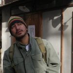 Profil Mohan Hazian yang Namanya Tiba-Tiba Viral di Medsos