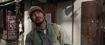 Profil Mohan Hazian yang Namanya Tiba-Tiba Viral di Medsos