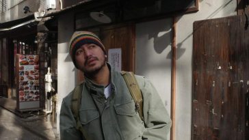 Profil Mohan Hazian yang Namanya Tiba-Tiba Viral di Medsos