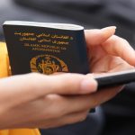 Peringkat Terbawah, Inilah 5 Negara dengan Paspor Terlemah di Dunia