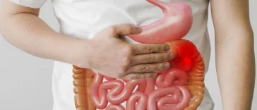 5 Kebiasaan Ini Bisa Picu Usus Buntu, Sepele tapi Bikin Sakit