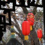 Ketahui 5 Pantangan Imlek Termasuk Dilarang Kunjungi Keluarga Istri