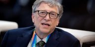 File Epstein Singgung Bill Gates dan Simulasi Pandemi Sejak 2017