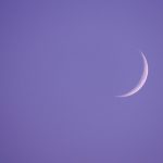 Prediksi Awal Puasa Ramadan 2026 Menurut Ahli Astronomi Dunia