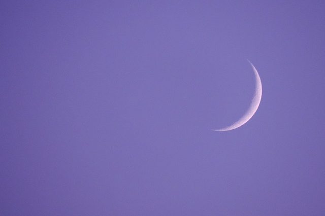 Prediksi Awal Puasa Ramadan 2026 Menurut Ahli Astronomi Dunia