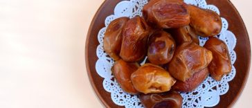 Ini Bacaan Niat Puasa Nisfu Syaban, Lengkap dengan Latin dan Artinya