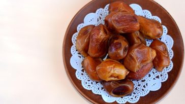 Ini Bacaan Niat Puasa Nisfu Syaban, Lengkap dengan Latin dan Artinya