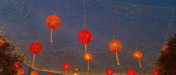 10 Hal yang Dipercaya Harus Dihindari Selama Imlek, Apa Saja?