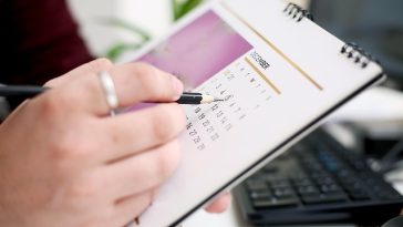 Ini Jadwal Libur dan Cuti Lebaran-Nyepi Maret 2026, Catat Tanggalnya!