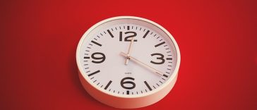 Apa Saja yang Bakal Terjadi pada Tubuh Saat Puasa 12 Jam?