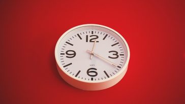 Apa Saja yang Bakal Terjadi pada Tubuh Saat Puasa 12 Jam?