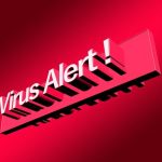 Thailand hingga Singapura Perketat Kawasan, Waspada Virus Nipah Jelang Imlek