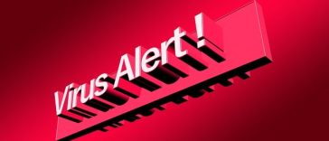 Thailand hingga Singapura Perketat Kawasan, Waspada Virus Nipah Jelang Imlek