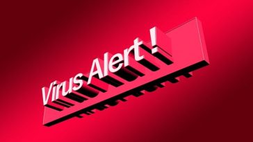 Thailand hingga Singapura Perketat Kawasan, Waspada Virus Nipah Jelang Imlek