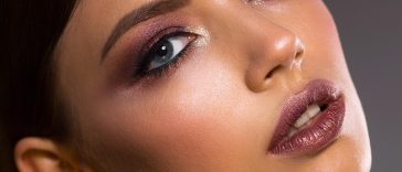 Tanpa Disadari, 8 Kebiasaan Makan Ini Bikin Cepat Tua