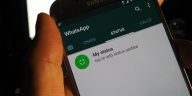 Inilah 7 Tips Seting Fitur Whatsapp Agar Tak Mudah Dibajak