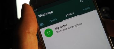 Inilah 7 Tips Seting Fitur Whatsapp Agar Tak Mudah Dibajak