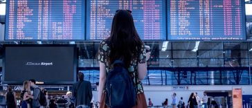 3 Negara di Eropa Ini Paling Rawan Pencurian, Cek Dulu Sebelum Liburan