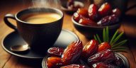 5 Jenis Kurma yang Cocok untuk Penderita Diabetes, Jangan Salah Pilih!