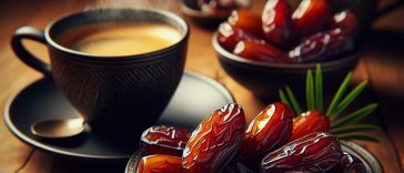 5 Jenis Kurma yang Cocok untuk Penderita Diabetes, Jangan Salah Pilih!