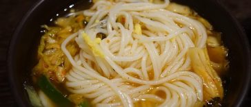 Berapa Menit Masak Mie agar Teksturnya Pas? Ini Waktu Idealnya