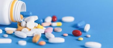 Mengapa Antibiotik Harus Dihabiskan? Ternyata Ini Alasannya