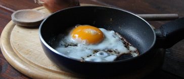 7 Alat Dapur Ini Bisa Jadi Sumber Mikroplastik yang Masuk ke Tubuh