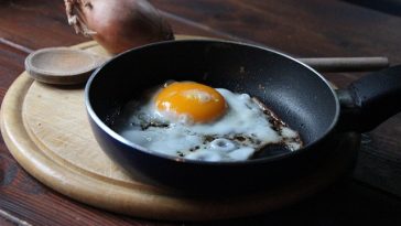 7 Alat Dapur Ini Bisa Jadi Sumber Mikroplastik yang Masuk ke Tubuh