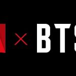 Konser Comeback BTS Bakal Tayang Live di Netflix, Kapan?