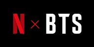 Konser Comeback BTS Bakal Tayang Live di Netflix, Kapan?