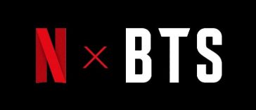 Konser Comeback BTS Bakal Tayang Live di Netflix, Kapan?